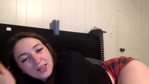 Snapshot of summerlee9 chatting on 3, 6, 2026 summerlee9 online show from 3, 6, 2026