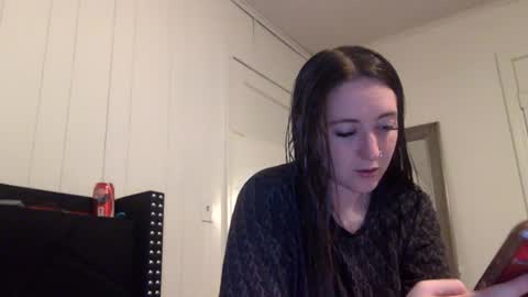 Snapshot of summerlee9 chatting on 16, 6, 2026 summerlee9 online show from 16, 6, 2026