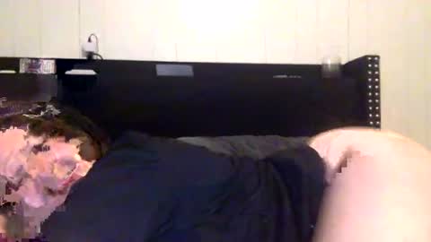 Snapshot of summerlee9 chatting on 23, 6, 2026 summerlee9 online show from 23, 6, 2026