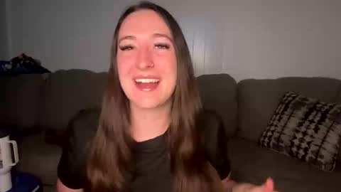 Snapshot of summerlee95 chatting on 21, 10, 2025 SummerLee online show from 21, 10, 2025