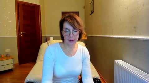 summerliza online show from 7, 1, 2025