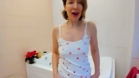 summerliza online show from 20, 12, 2025