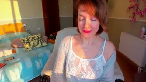 summerliza online show from 5, 2, 2026