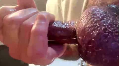 summerpoolman online show from 22, 5, 2026
