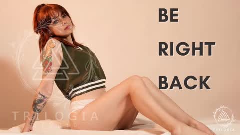 Snapshot of summerprints chatting on 13, 12, 2024 Summer online show from 13, 12, 2024