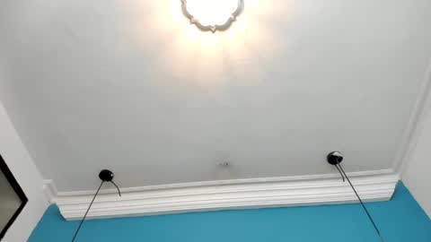 Snapshot of summerprints chatting on 14, 12, 2024 Summer online show from 14, 12, 2024