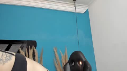 Snapshot of summerprints chatting on 11, 1, 2025 Summer online show from 11, 1, 2025