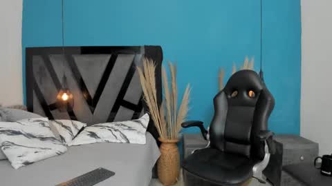 Snapshot of summerprints chatting on 17, 1, 2025 Summer online show from 17, 1, 2025