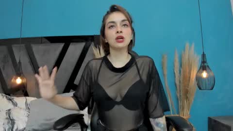 Snapshot of summerprints chatting on 22, 1, 2025 Summer online show from 22, 1, 2025