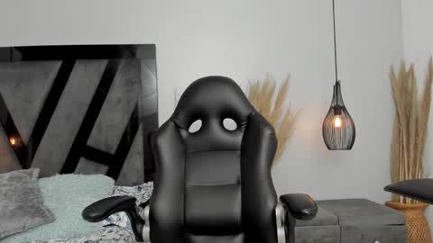 Snapshot of summerprints chatting on 18, 2, 2025 Summer online show from 18, 2, 2025