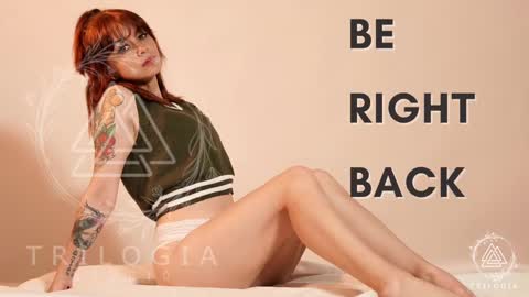 Snapshot of summerprints chatting on 21, 2, 2025 Summer online show from 21, 2, 2025