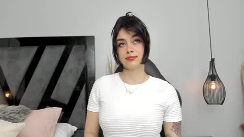 Snapshot of summerprints chatting on 1, 3, 2025 Summer online show from 1, 3, 2025