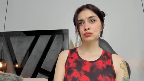 Snapshot of summerprints chatting on 12, 3, 2025 Summer online show from 12, 3, 2025