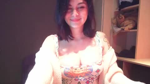 Snapshot of summerprints chatting on 27, 10, 2025 Summer online show from 27, 10, 2025