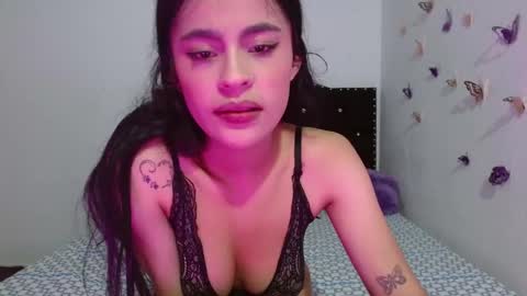 SUMMER online show from 16, 9, 2025