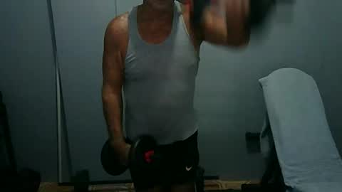 Summerrknight online show from 8, 10, 2025