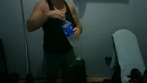 Summerrknight online show from 1, 12, 2025