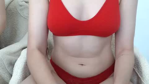 Snapshot of summerrrrrrrrr chatting on 8, 12, 2024 The real sugar baby Sam Summer online show from 8, 12, 2024