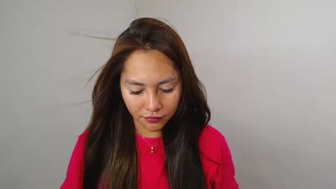 summersunshinex online show from 21, 1, 2025