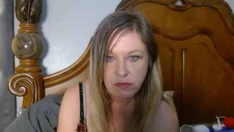 Summerxoxo69 online show from 25, 3, 2026