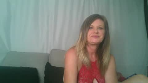 Snapshot of summerxoxo69 chatting on 30, 6, 2026 Summerxoxo69 online show from 30, 6, 2026