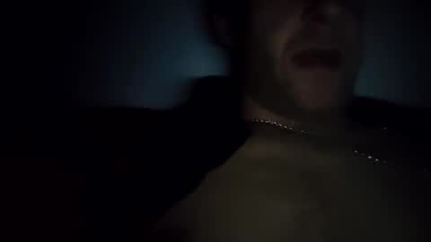 summmerboy12314 online show from 23, 12, 2024