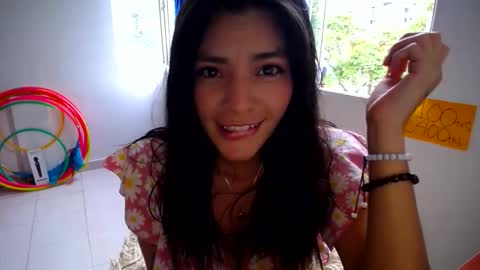 moon1 online show from 20, 2, 2026