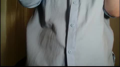 sun__shadow online show from 9, 11, 2025