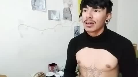 sun_apolo online show from 2, 1, 2025