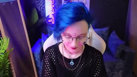 Sandy online show from 10, 1, 2026