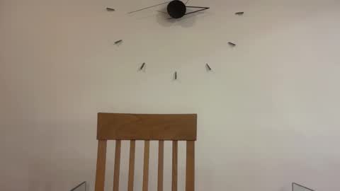 Snapshot of sun_flower00 chatting on 26, 2, 2026 Kate online show from 26, 2, 2026