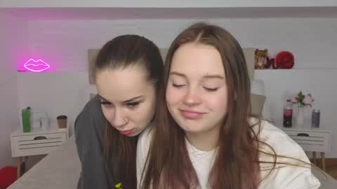 sun_kissess online show from 9, 9, 2025