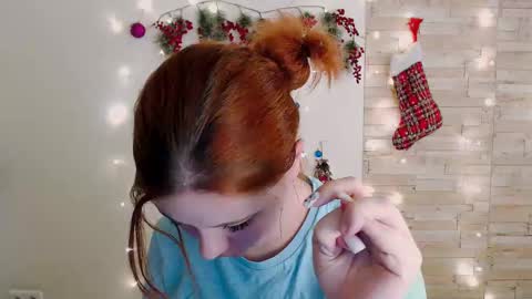 Snapshot of sun_lovely chatting on 9, 12, 2024 Alexi online show from 9, 12, 2024