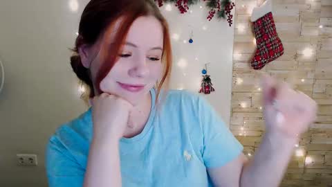 Snapshot of sun_lovely chatting on 9, 12, 2024 Alexi online show from 9, 12, 2024