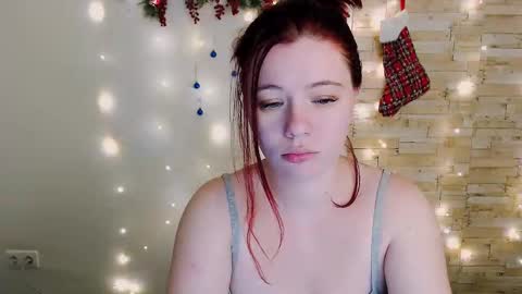 Snapshot of sun_lovely chatting on 16, 12, 2024 Alexi online show from 16, 12, 2024
