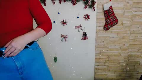 Snapshot of sun_lovely chatting on 24, 12, 2024 Alexi online show from 24, 12, 2024