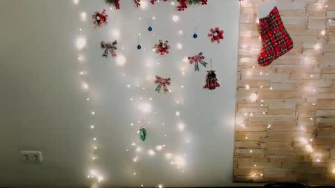 Snapshot of sun_lovely chatting on 30, 12, 2024 Alexi online show from 30, 12, 2024