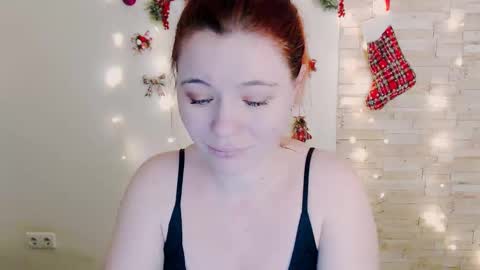 Snapshot of sun_lovely chatting on 31, 12, 2024 Alexi online show from 31, 12, 2024