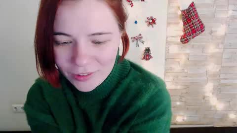 Snapshot of sun_lovely chatting on 13, 1, 2025 Alexi online show from 13, 1, 2025