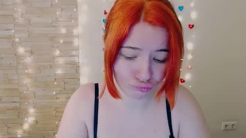 Snapshot of sun_lovely chatting on 1, 2, 2025 Alexi online show from 1, 2, 2025