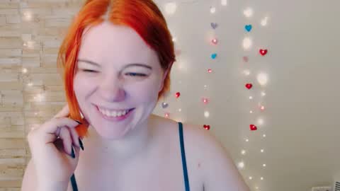 Snapshot of sun_lovely chatting on 6, 2, 2025 Alexi online show from 6, 2, 2025