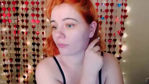 Snapshot of sun_lovely chatting on 7, 2, 2025 Alexi online show from 7, 2, 2025