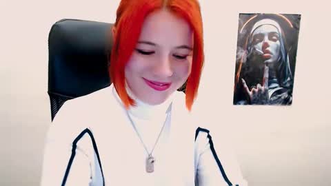 Snapshot of sun_lovely chatting on 3, 3, 2025 Alexi online show from 3, 3, 2025