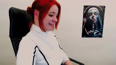 Snapshot of sun_lovely chatting on 4, 3, 2025 Alexi online show from 4, 3, 2025