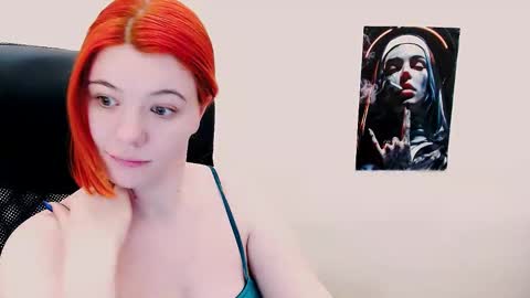 Snapshot of sun_lovely chatting on 9, 3, 2025 Alexi online show from 9, 3, 2025
