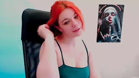 Snapshot of sun_lovely chatting on 12, 3, 2025 Alexi online show from 12, 3, 2025