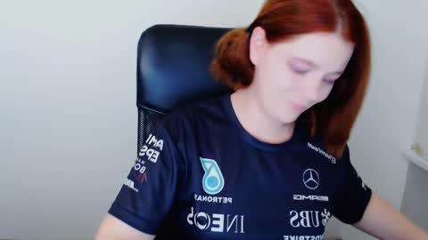 Snapshot of sun_lovely chatting on 14, 9, 2025 Alexi online show from 14, 9, 2025