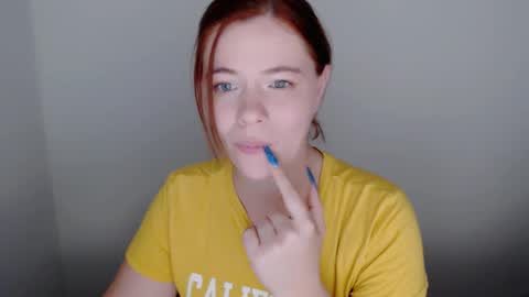Snapshot of sun_lovely chatting on 16, 9, 2025 Alexi online show from 16, 9, 2025