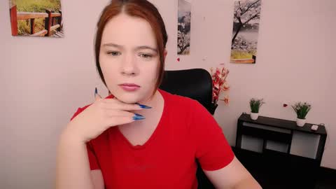 Snapshot of sun_lovely chatting on 24, 9, 2025 Alexi online show from 24, 9, 2025