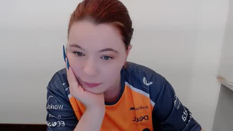 Snapshot of sun_lovely chatting on 30, 9, 2025 Alexi online show from 30, 9, 2025